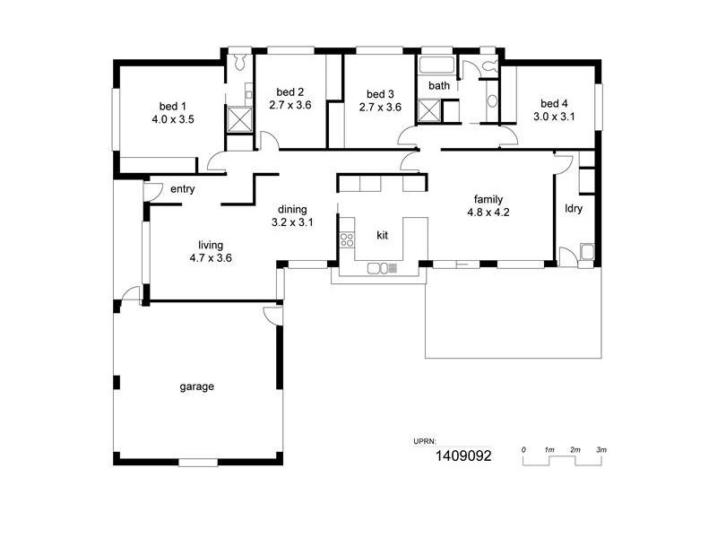 121 Coachwood Drive, Medowie NSW 2318