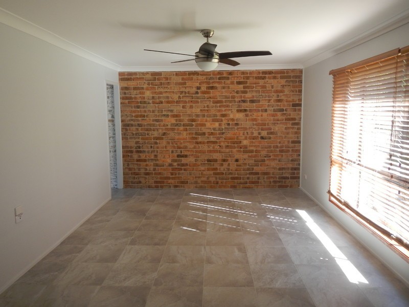 26 Elwin Road, Raymond Terrace NSW 2324