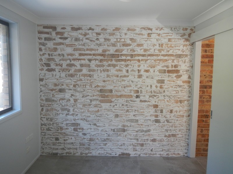 26 Elwin Road, Raymond Terrace NSW 2324