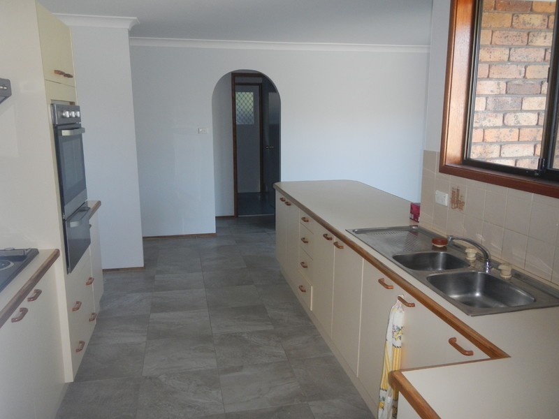 26 Elwin Road, Raymond Terrace NSW 2324