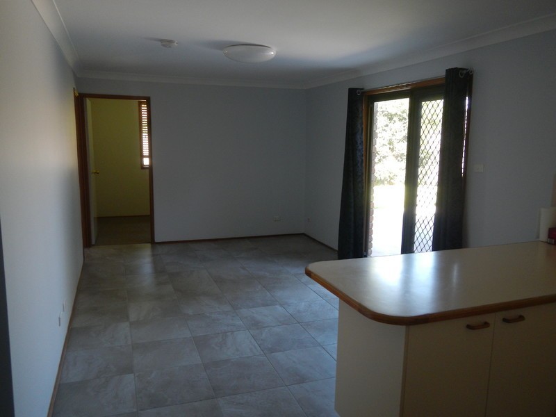 26 Elwin Road, Raymond Terrace NSW 2324