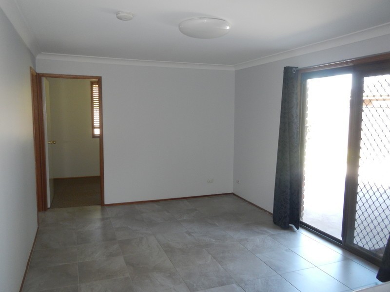 26 Elwin Road, Raymond Terrace NSW 2324