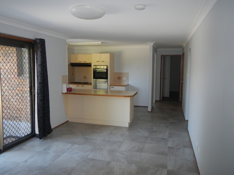 26 Elwin Road, Raymond Terrace NSW 2324