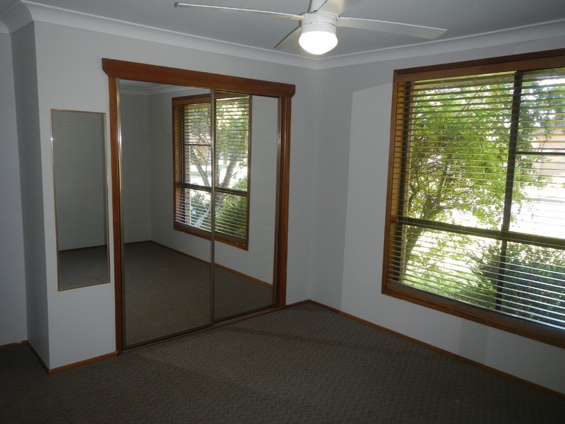 26 Elwin Road, Raymond Terrace NSW 2324