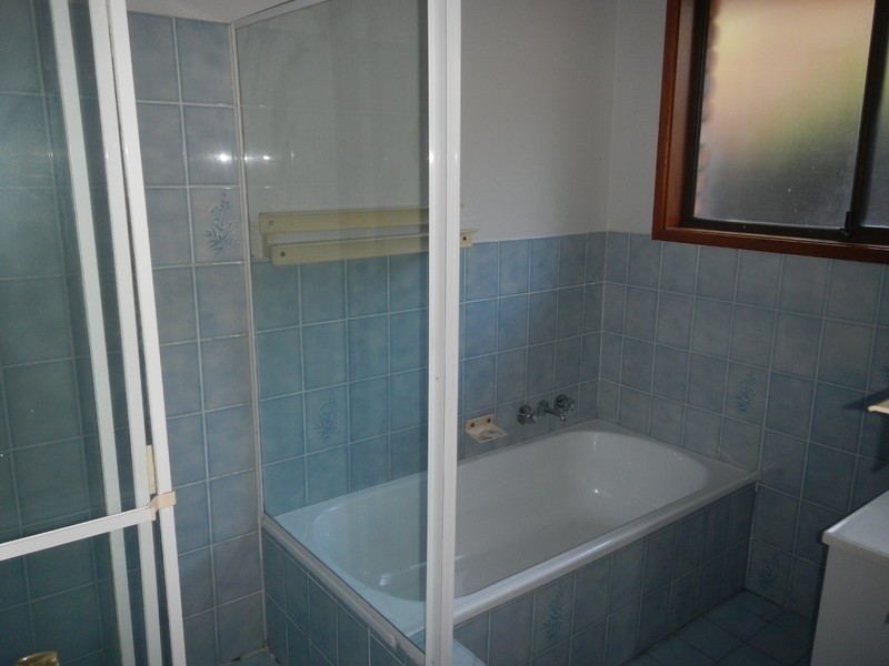 26 Elwin Road, Raymond Terrace NSW 2324