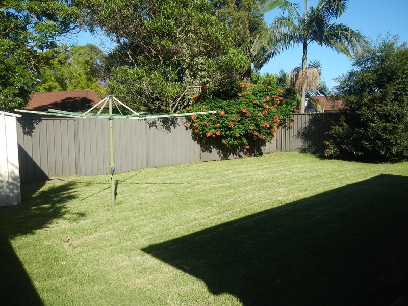 26 Elwin Road, Raymond Terrace NSW 2324