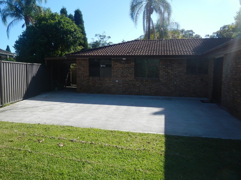 26 Elwin Road, Raymond Terrace NSW 2324