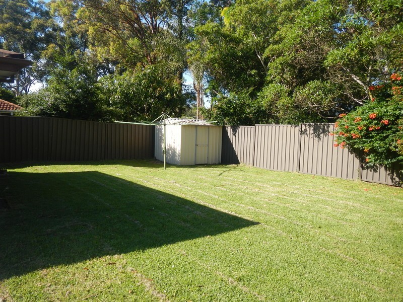 26 Elwin Road, Raymond Terrace NSW 2324