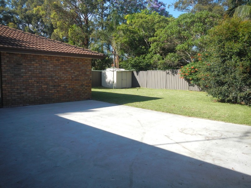 26 Elwin Road, Raymond Terrace NSW 2324