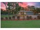 7 Ryan Road, Medowie NSW 2318