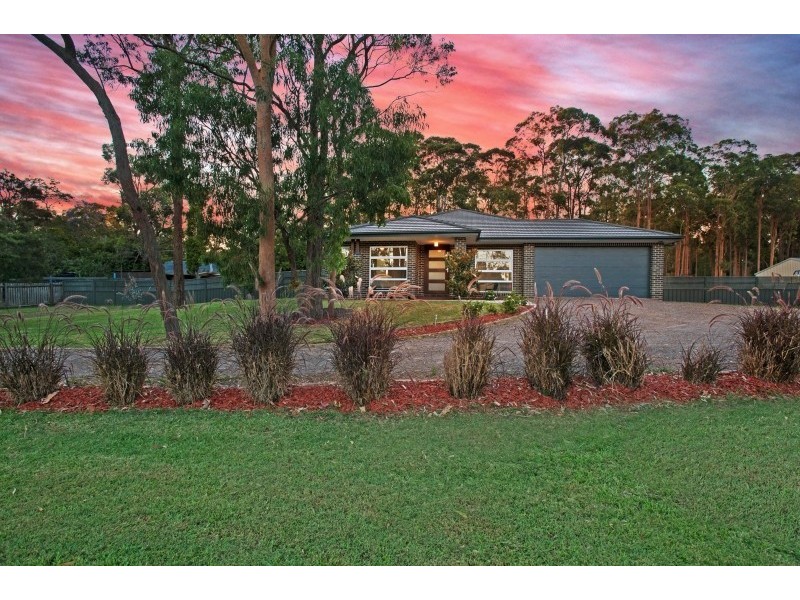 7 Ryan Road, Medowie NSW 2318