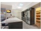7 Ryan Road, Medowie NSW 2318