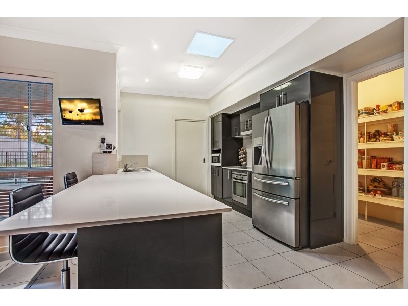 7 Ryan Road, Medowie NSW 2318