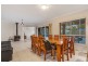 7 Ryan Road, Medowie NSW 2318