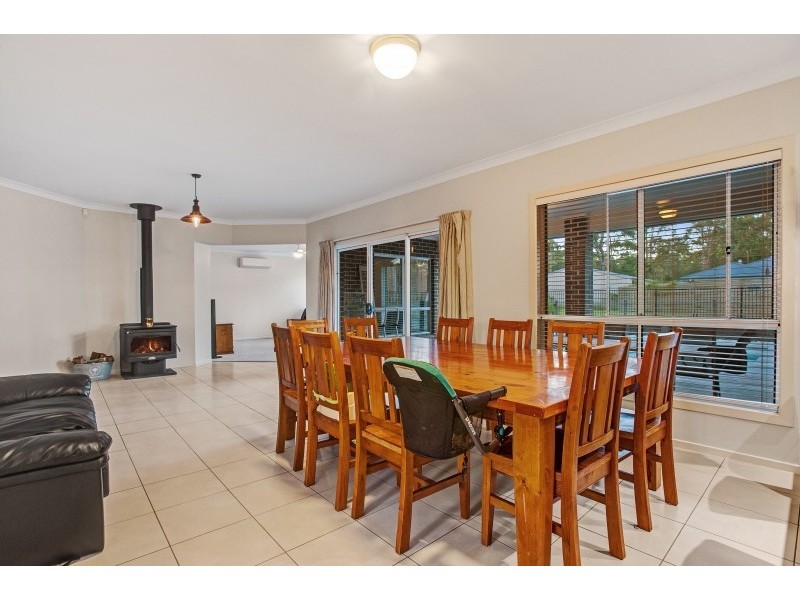 7 Ryan Road, Medowie NSW 2318
