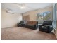 7 Ryan Road, Medowie NSW 2318