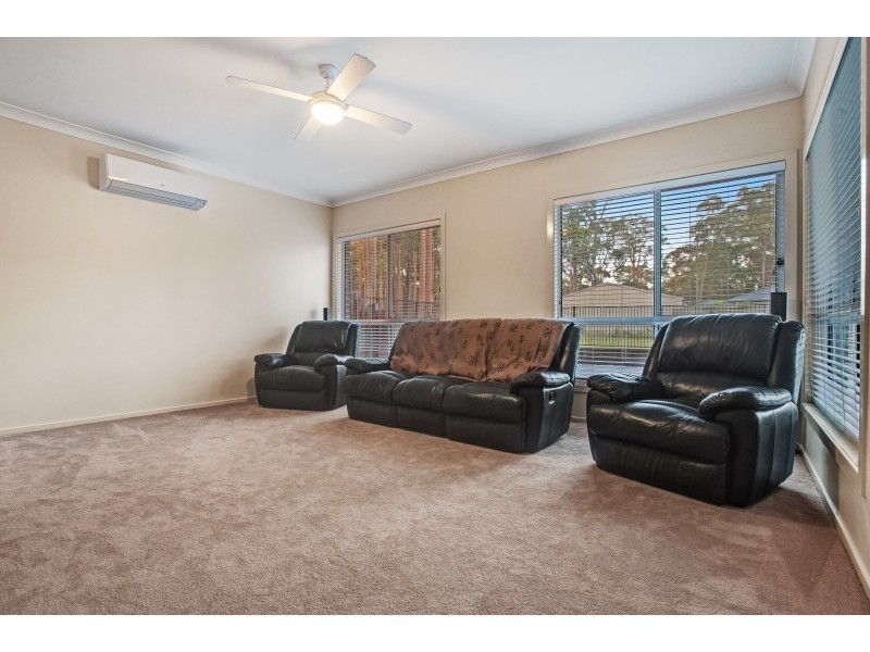 7 Ryan Road, Medowie NSW 2318
