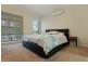 7 Ryan Road, Medowie NSW 2318