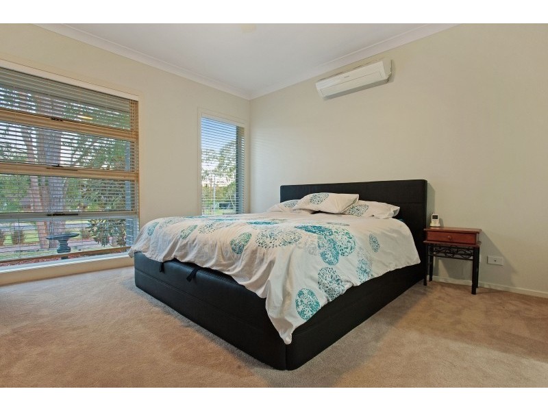 7 Ryan Road, Medowie NSW 2318
