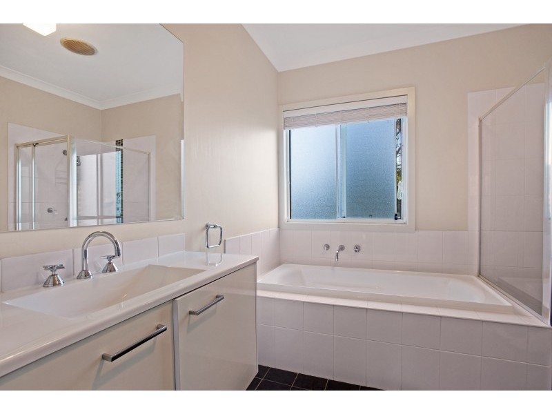7 Ryan Road, Medowie NSW 2318