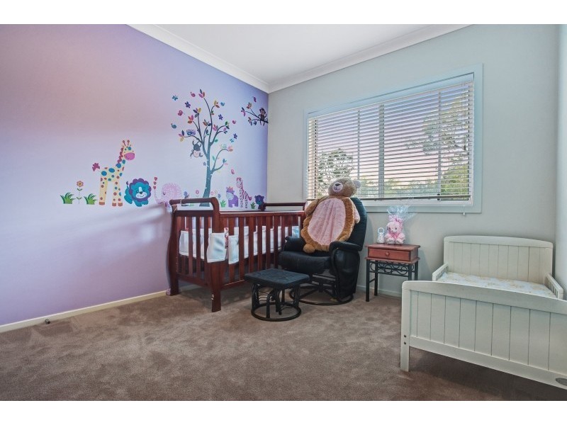 7 Ryan Road, Medowie NSW 2318