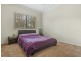 7 Ryan Road, Medowie NSW 2318