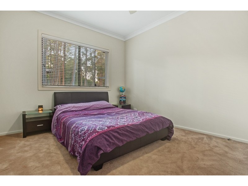 7 Ryan Road, Medowie NSW 2318