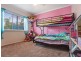7 Ryan Road, Medowie NSW 2318