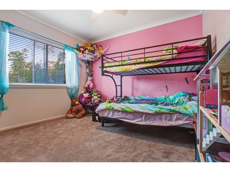 7 Ryan Road, Medowie NSW 2318