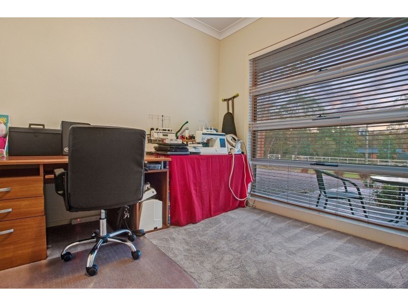 7 Ryan Road, Medowie NSW 2318