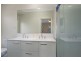 7 Ryan Road, Medowie NSW 2318