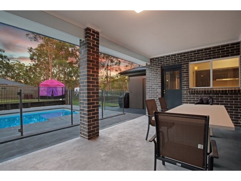7 Ryan Road, Medowie NSW 2318