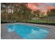 7 Ryan Road, Medowie NSW 2318