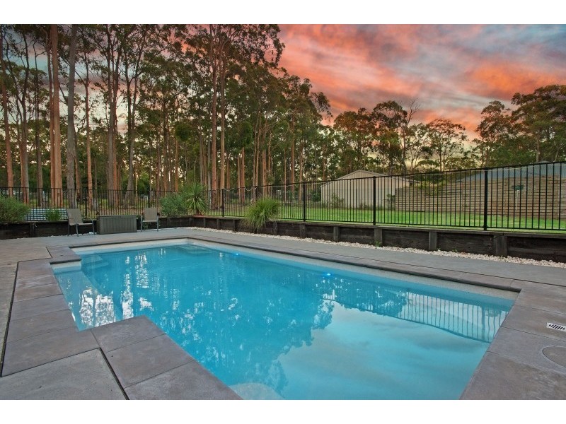 7 Ryan Road, Medowie NSW 2318