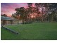 7 Ryan Road, Medowie NSW 2318