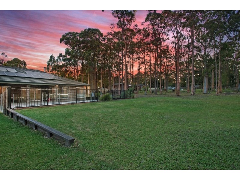 7 Ryan Road, Medowie NSW 2318