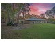 7 Ryan Road, Medowie NSW 2318