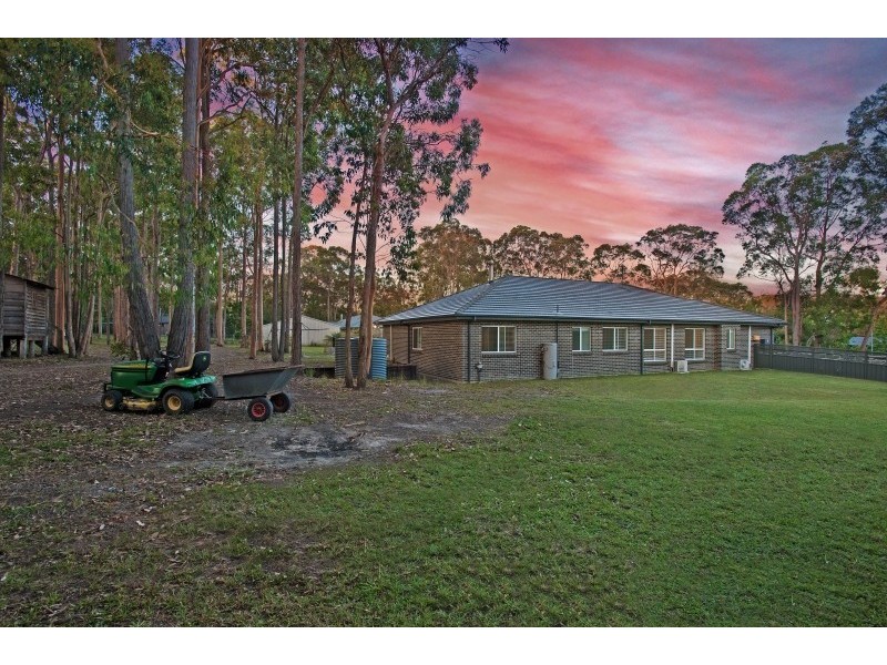 7 Ryan Road, Medowie NSW 2318