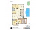 7 Ryan Road, Medowie NSW 2318 Floorplan