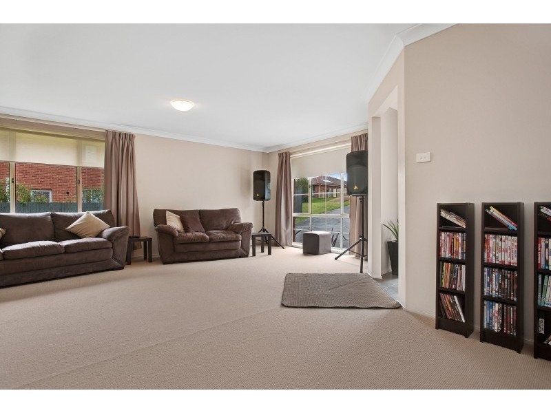 14 Northview Circuit, Medowie NSW 2318