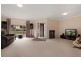 14 Northview Circuit, Medowie NSW 2318