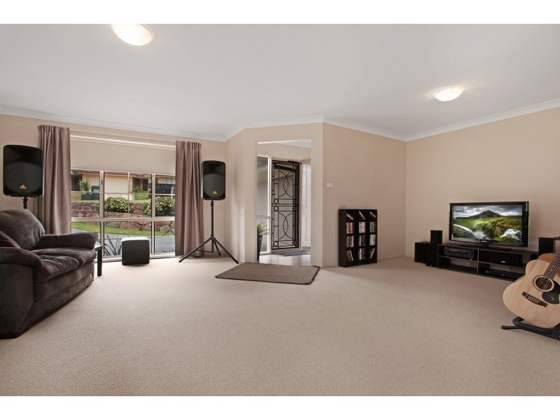 14 Northview Circuit, Medowie NSW 2318