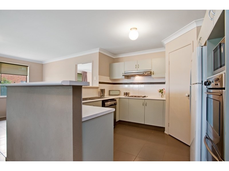 14 Northview Circuit, Medowie NSW 2318
