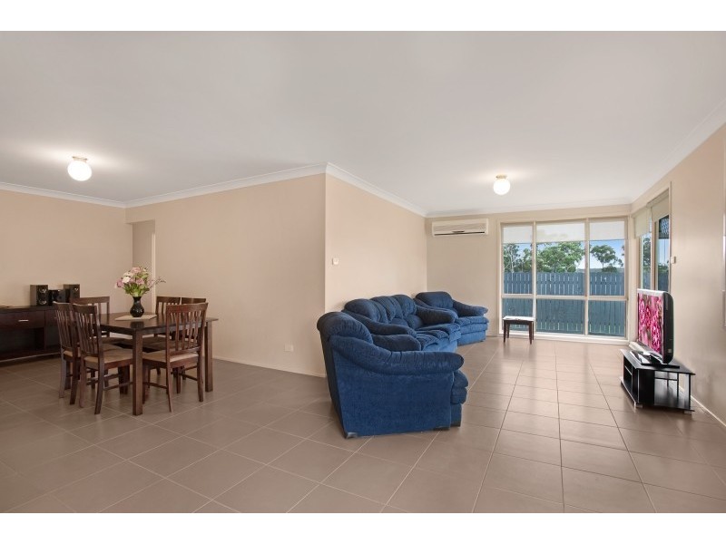 14 Northview Circuit, Medowie NSW 2318