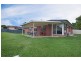 14 Northview Circuit, Medowie NSW 2318