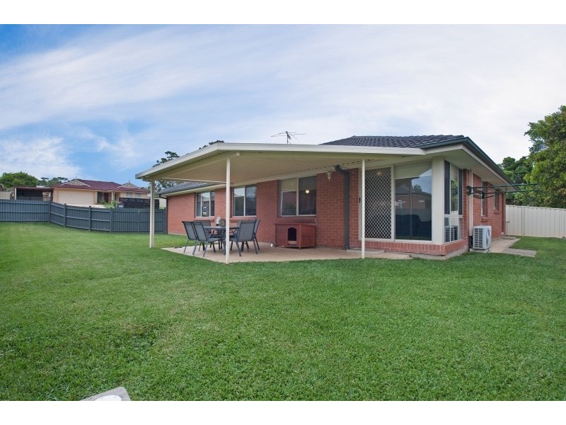 14 Northview Circuit, Medowie NSW 2318