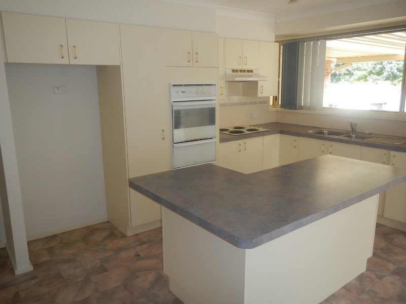 45 Coolabah Road, Medowie NSW 2318