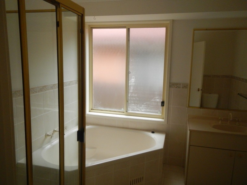 45 Coolabah Road, Medowie NSW 2318