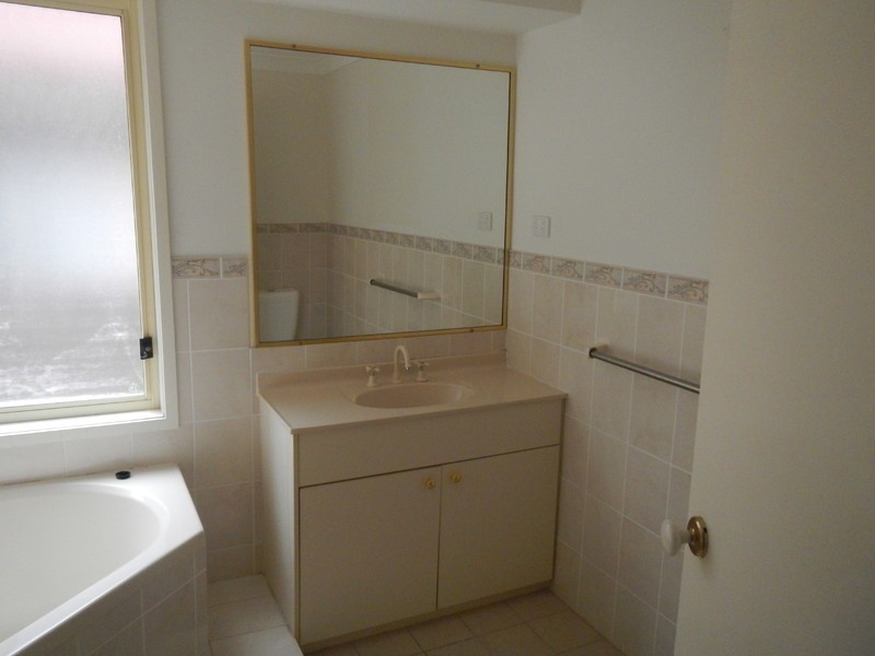 45 Coolabah Road, Medowie NSW 2318