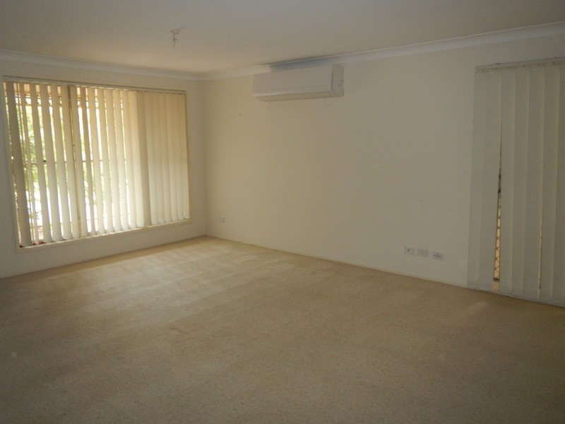 45 Coolabah Road, Medowie NSW 2318